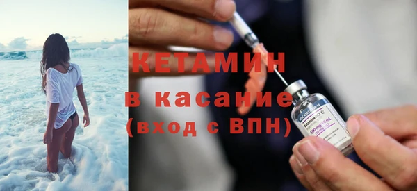 твердый Кукмор